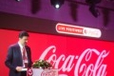 ‘Live Positively’ promotes sustainable business