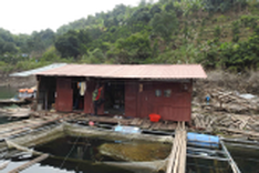 Ill family struggles to live on