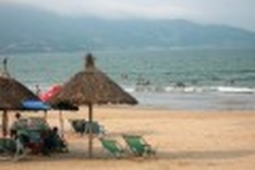 Danang win environmentally sustainable city award