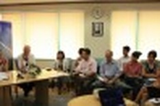 Vietnam and UK look to next level of relations