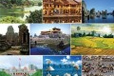 Vietnam strengthens tourism promotion in 2010