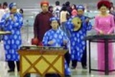Vietnam to promote tourism on Chinese TV