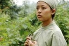 17th film festival sets to open despite massive fraud