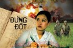 Vietnamese film to show in Berlin