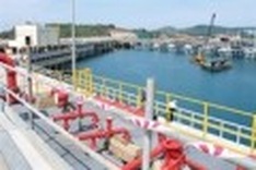 Adjusted planning for Dung Quat Economic Zone to develop until 2025