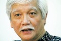 Two historians talk about Tet