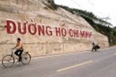 Cyclists set for Ho Chi Minh charity ride