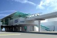 Hanoi hastens tramcar project