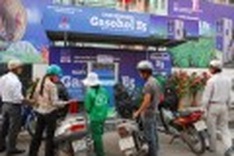 PetroVietnam to meet 60% of national petroleum demand