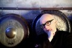 Italian musician to perform in Vietnam