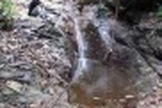 Trekking in Kon Tum
