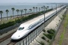 New railway to connect Cambodia and Vietnam