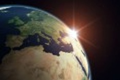 Planet could be 'unrecognizable' by 2050, experts say