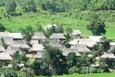 Constant quakes frighten northern Vietnam residents