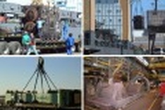 Government to focus on macro-economic stability