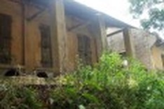 Vietnam dealing with aftermath of dangerous chemicals