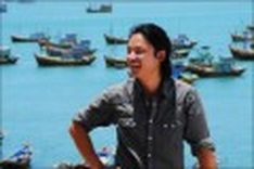 Vietnamese chef named Local Champion in Australia