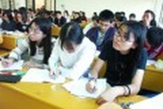 Universities urged to teach ethics, values