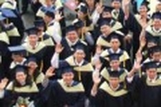 WB helps reform VN’s higher education