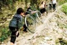 Vietnam’s children face rising inequalities: UN