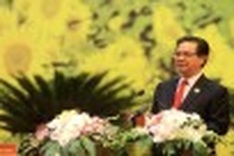 National Patriotic Emulation Congress opens