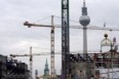 EU tips faster euro economy growth of 1.7% for 2010