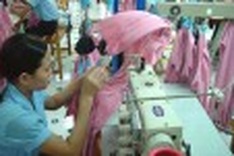 Vietnam, EU look forward to free trade argreement