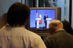 Eurozone split over Chinese help in debt crisis