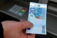 EU urges reforms with new governance drive