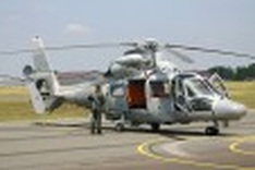 Vinacopter of Vietnam orders four Eurocopters
