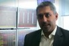 Europe finance chiefs defend crisis action