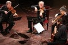 “Europe Days” return to Vietnam in May