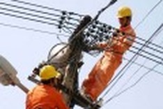 EVN faces mounting losses and spiraling debts