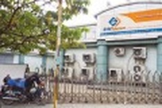 Hanoi Telecom insists on EVN Telecom acquisition