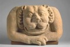 Ancient Vietnam exhibition opens in the US
