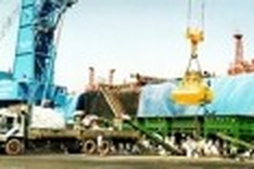 Exports predicted to reach US$66 billion