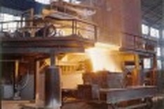 Vietnam Japan Gas gets order for 11,000m3/h onsite facility