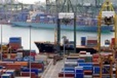 East Asia 'needs reform to keep growing'