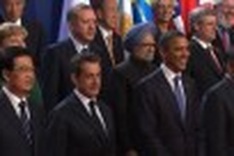 G20 exporters to ease debt crisis