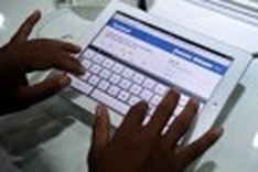 Facebook lets users track posts from strangers