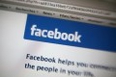 Facebook appoints director of privacy