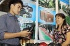 Vietnam Fashion Fair 2011 scheduled for late December