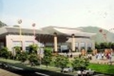 China-VN border trade fair draws large attendance