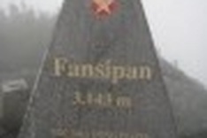 Mountaineers to conquer Fansipan peak