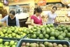 Japan to absorb more Vietnamese farm produce