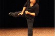 Japanese mime artist to wow HCMC and Hanoi