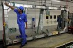 Japanese groups home in on Vietnam