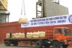 MoC rules out possibility nation is overproducing cement