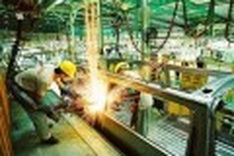 Vietnam needs to prepare itself for FDI opportunities