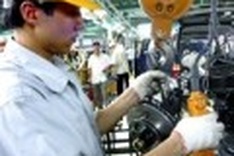 Call for FDI licensing rules to become tougher